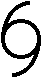 SGP Logo
