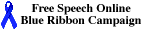 Blue
Ribbon