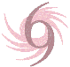 SGP Logo